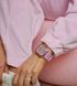 Годинник Sport Watch рожевий    фото 2